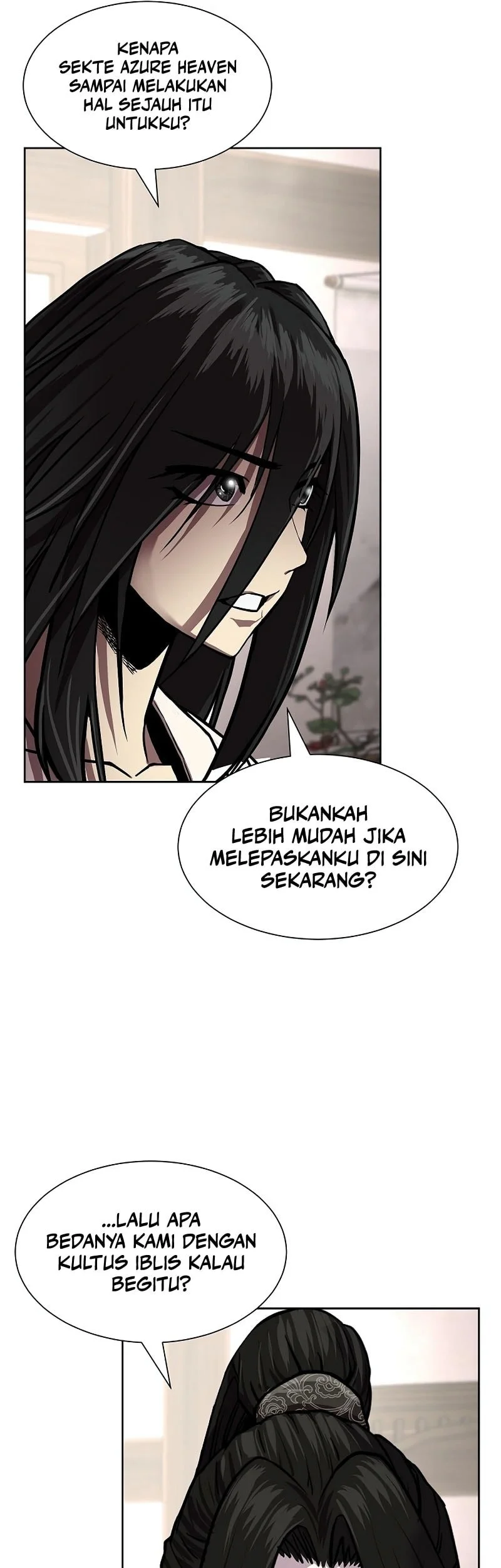 Halaman 74