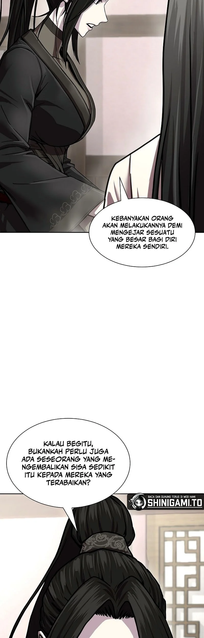 Halaman 76
