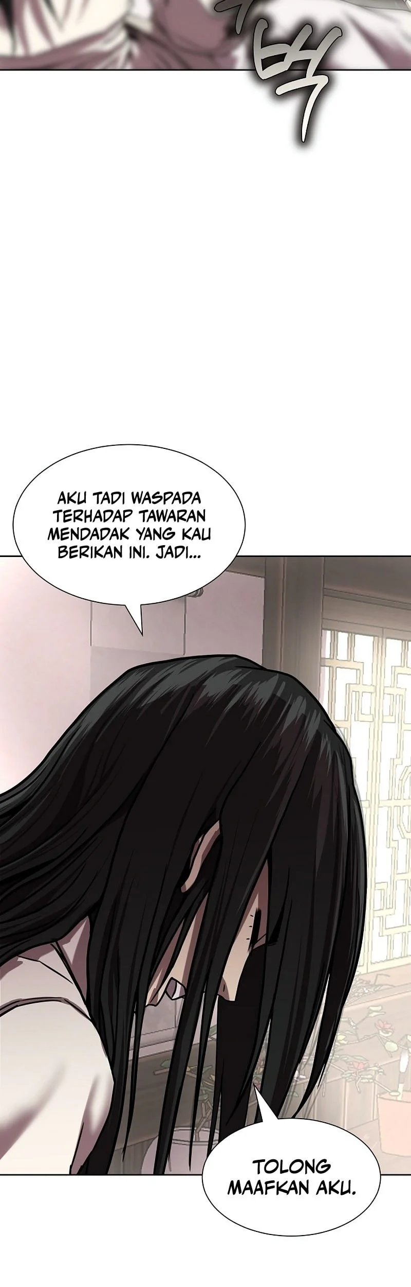 Halaman 80