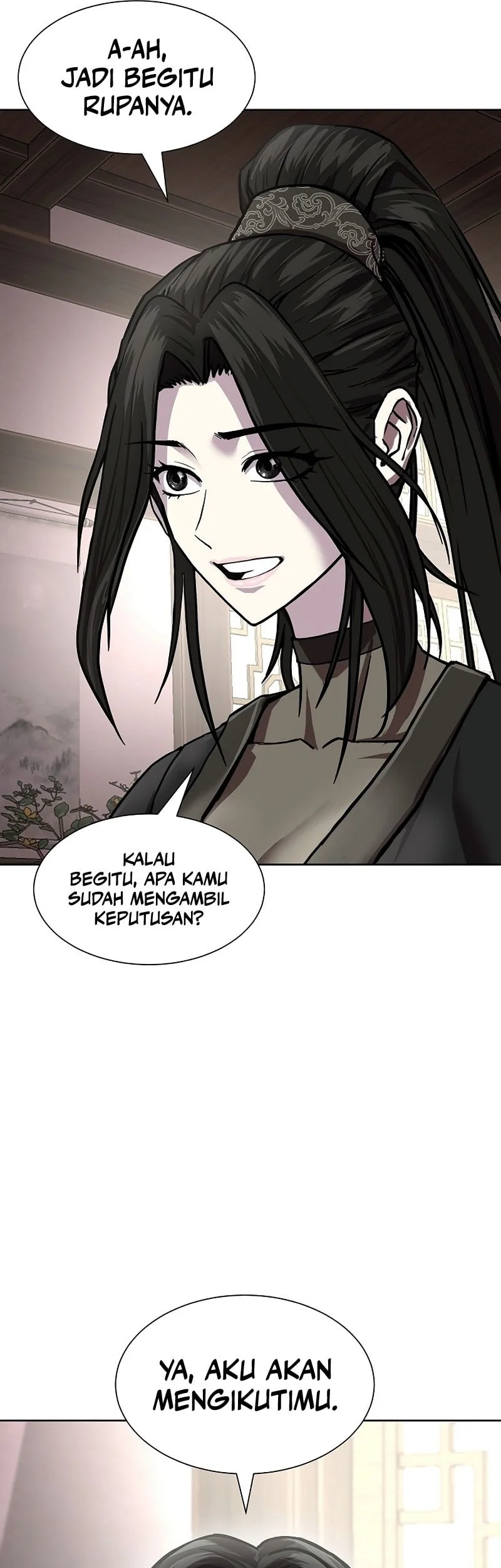 Halaman 82