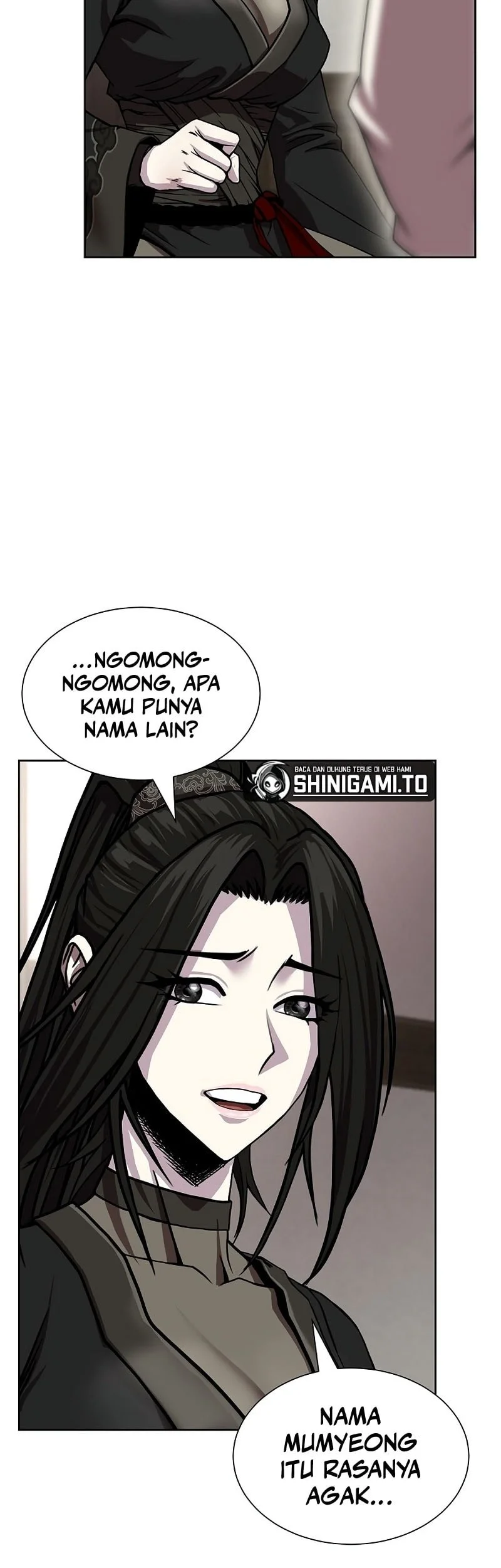 Halaman 84