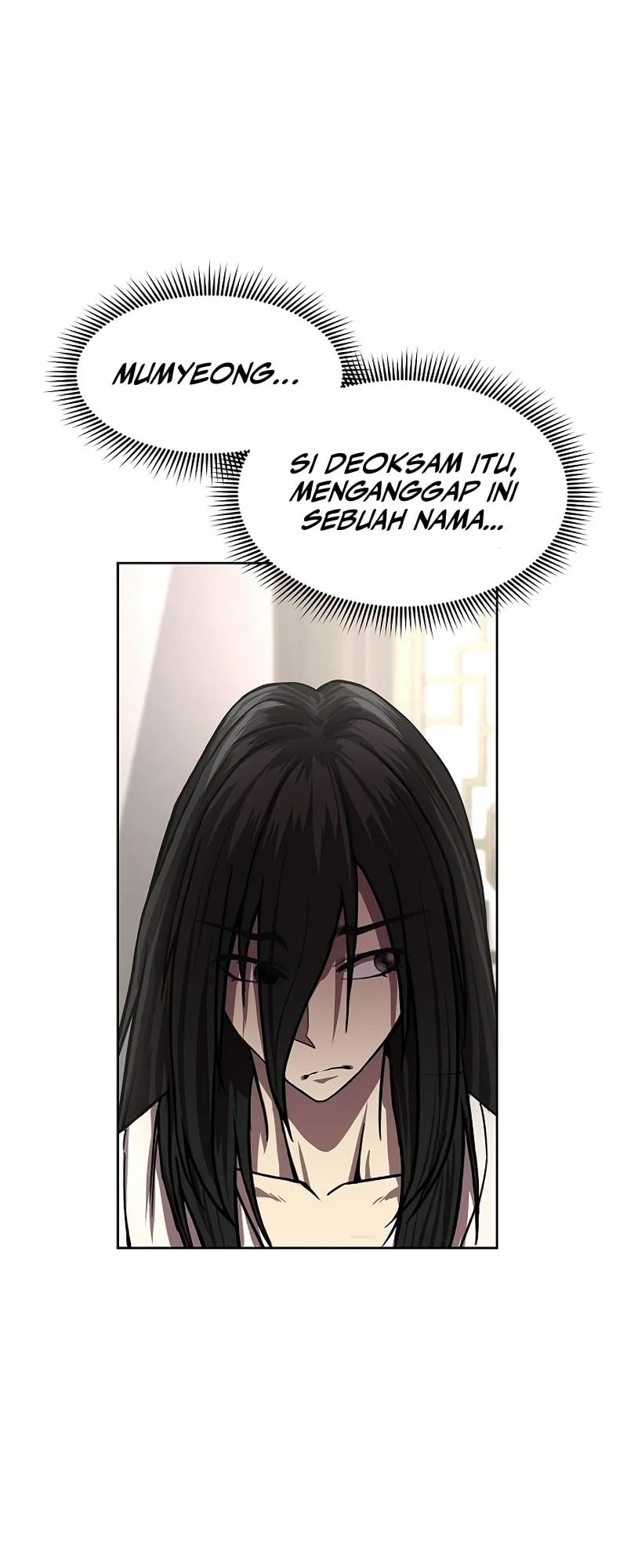 Halaman 85