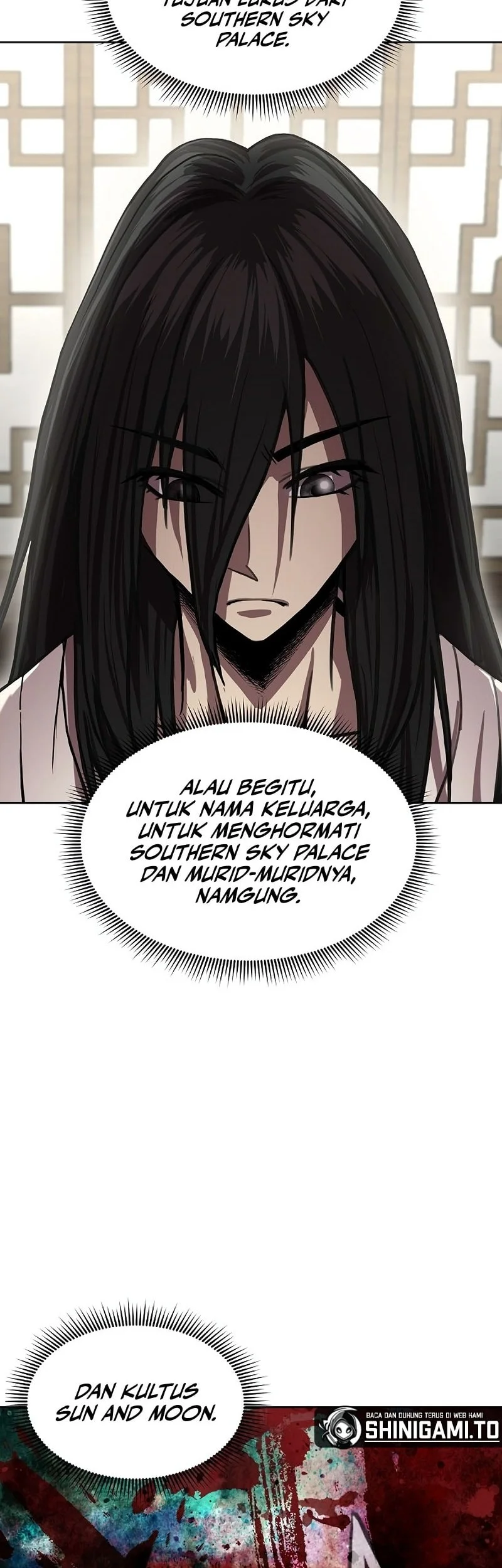 Halaman 87