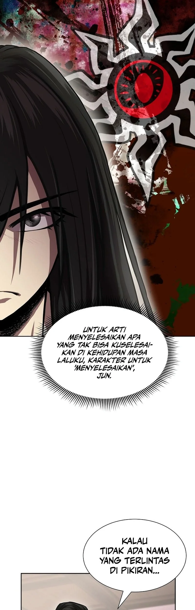 Halaman 88