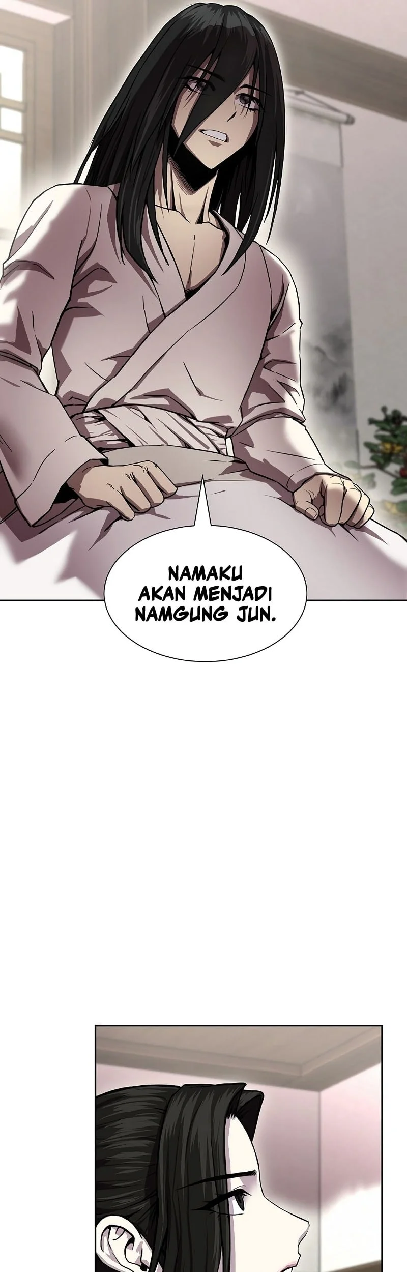 Halaman 90