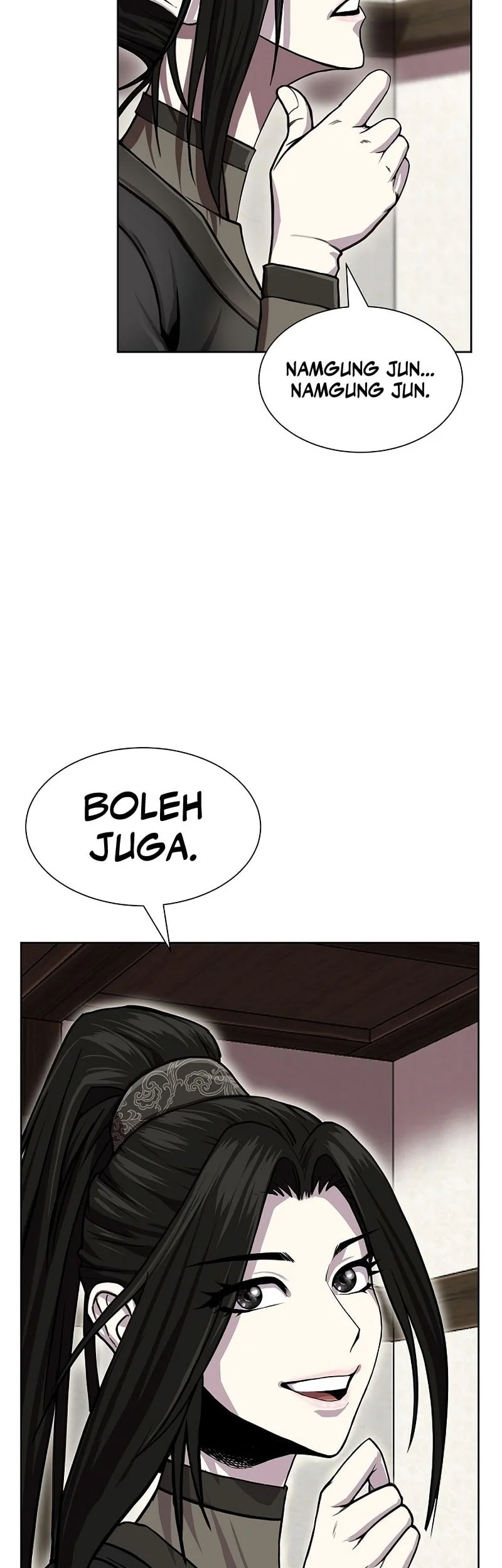 Halaman 91