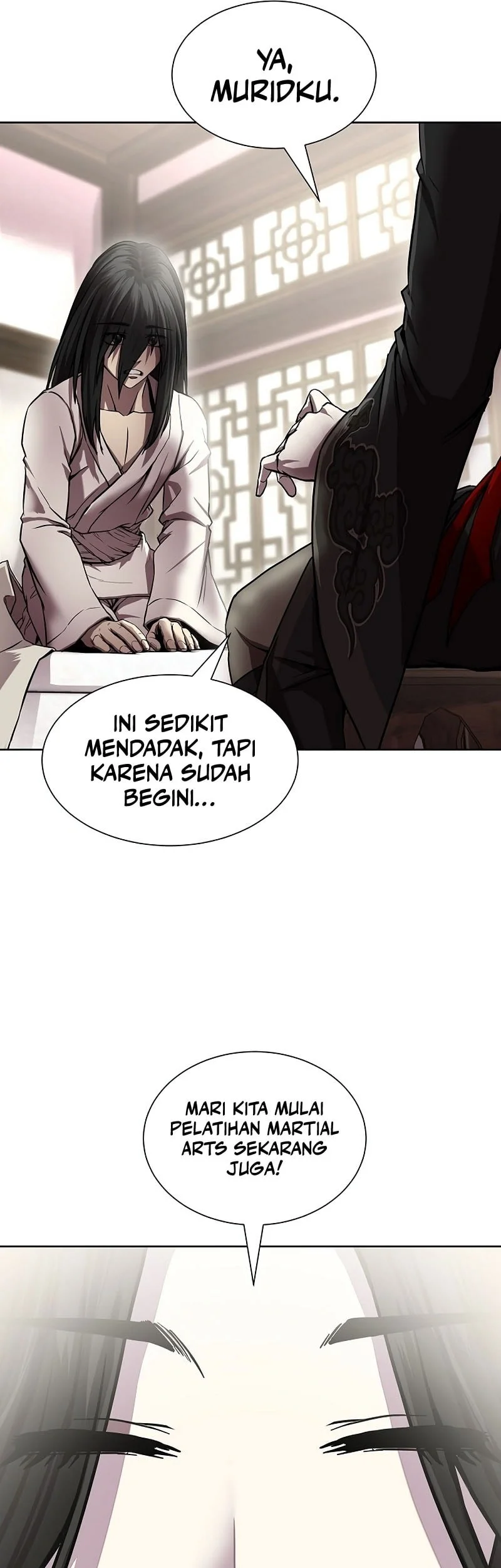Halaman 98