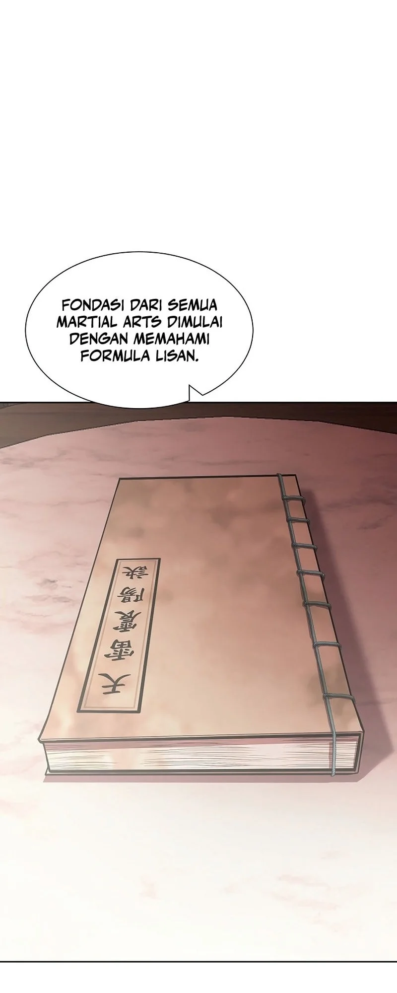 Halaman 101