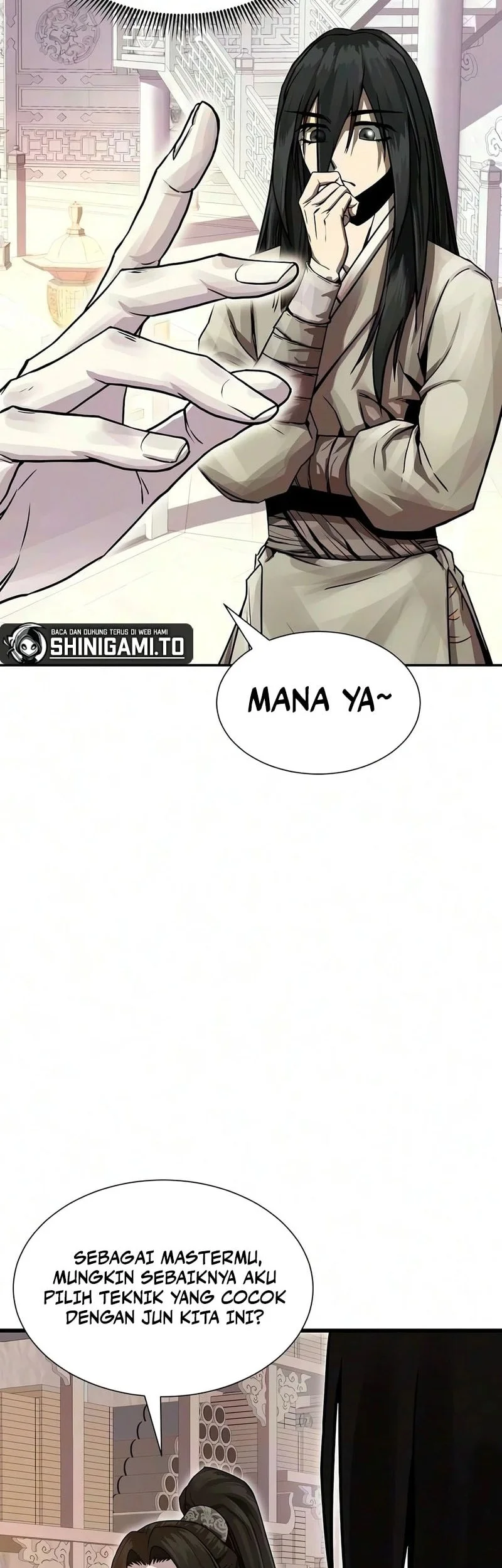 Halaman 47
