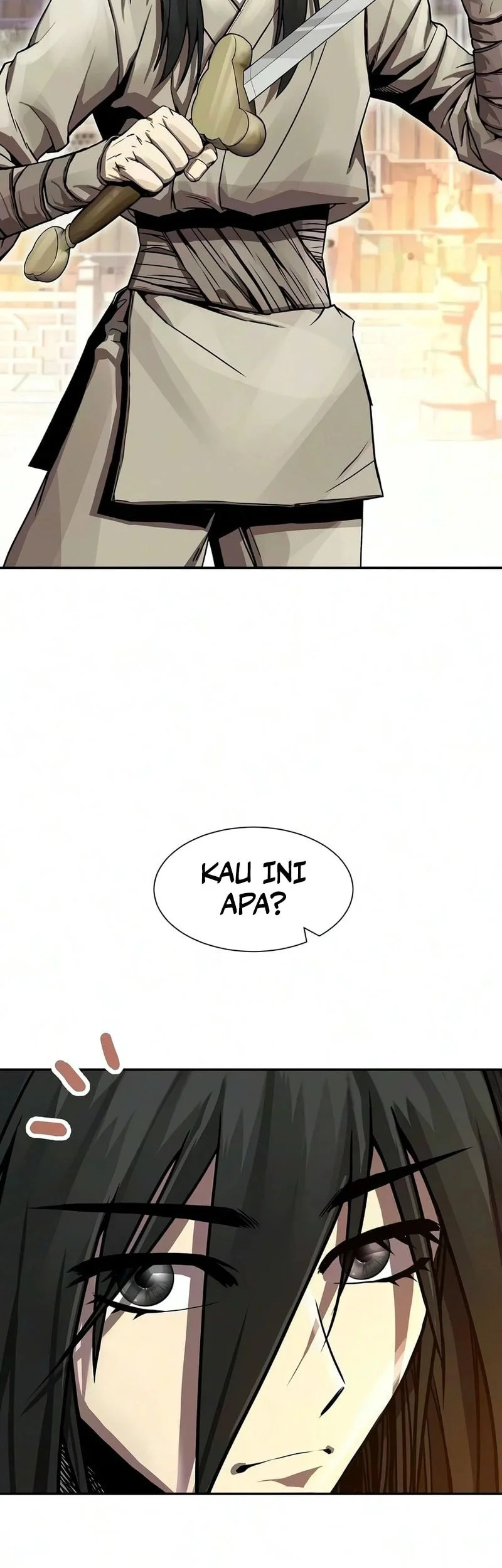Halaman 72