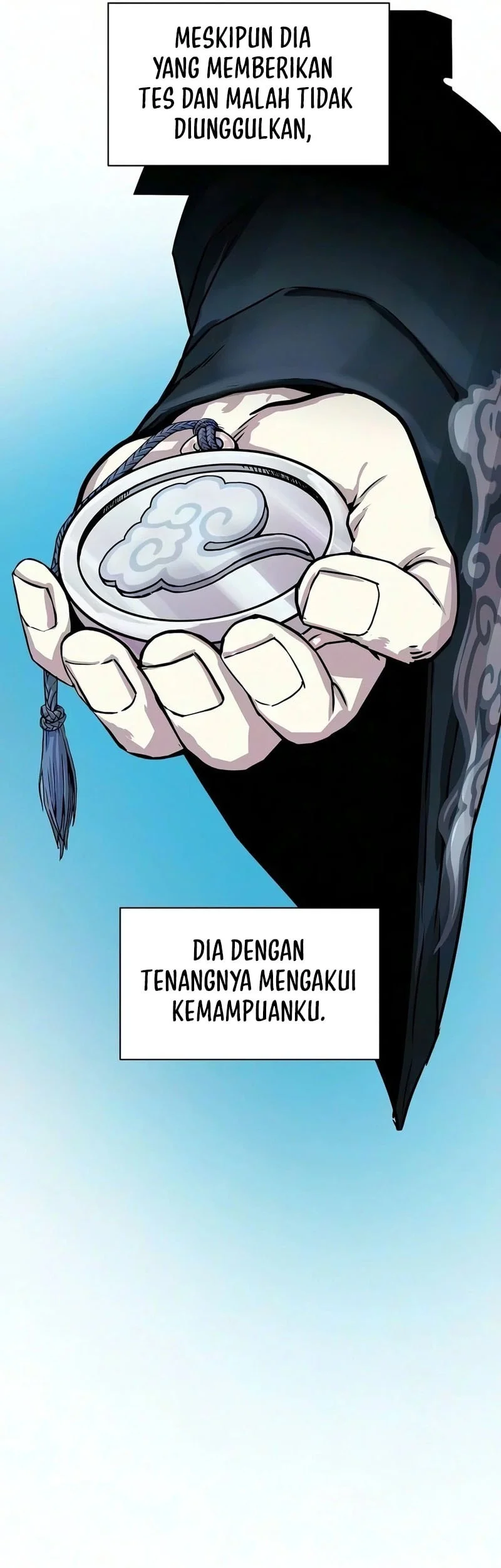 Halaman 30