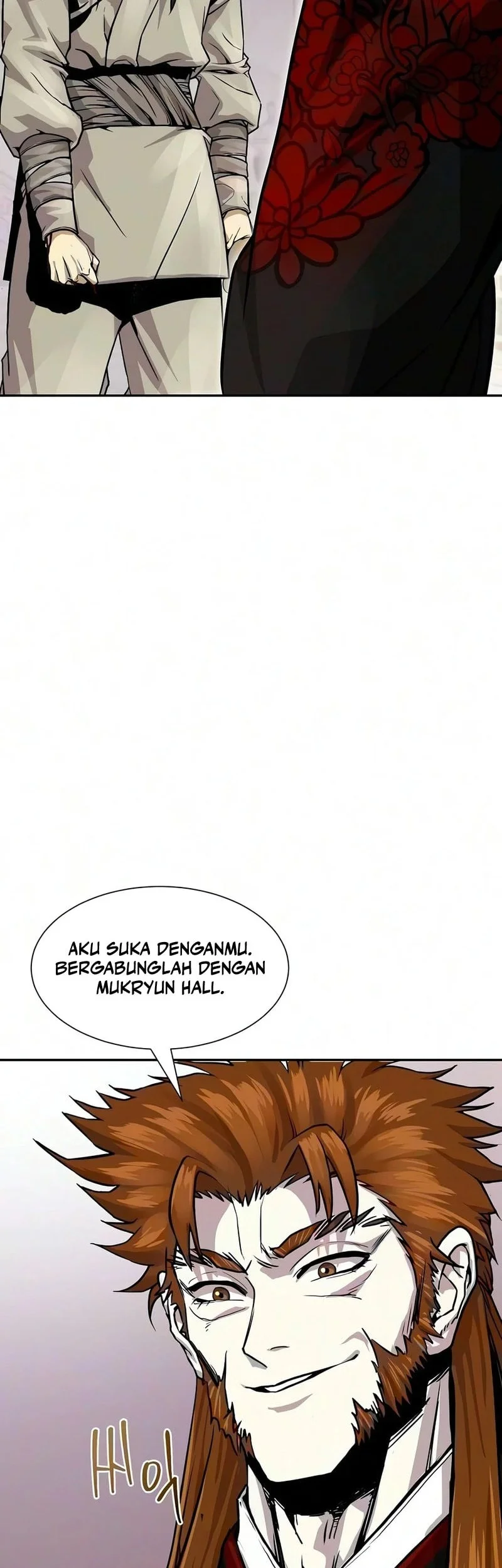Halaman 67