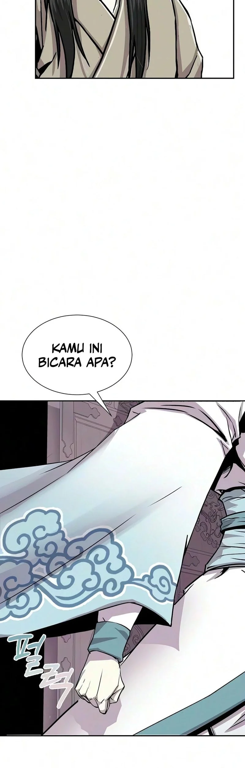 Halaman 69