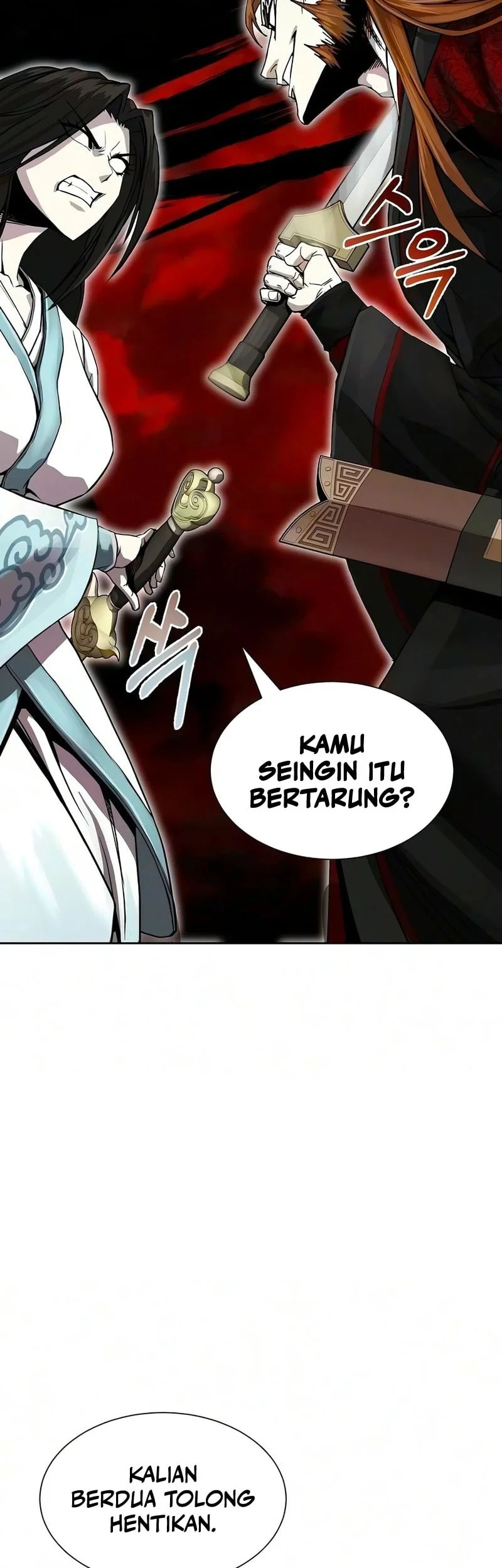 Halaman 75
