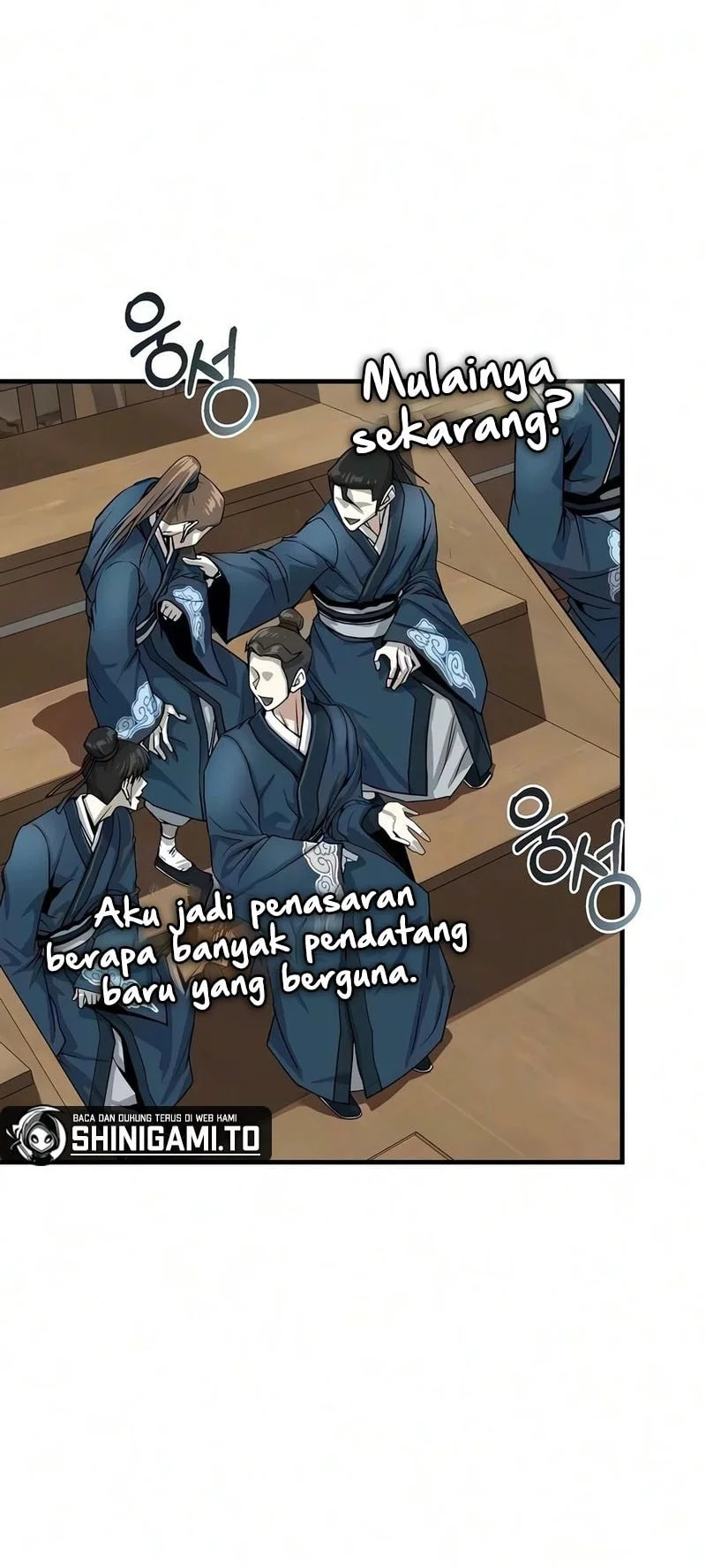 Halaman 41