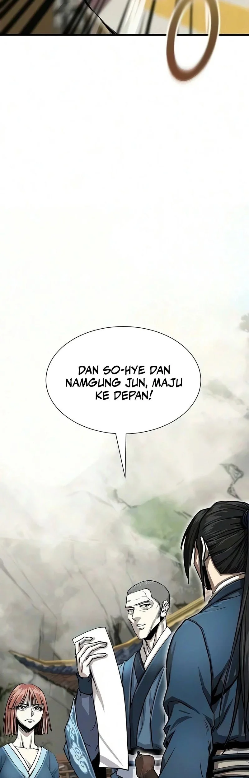Halaman 44