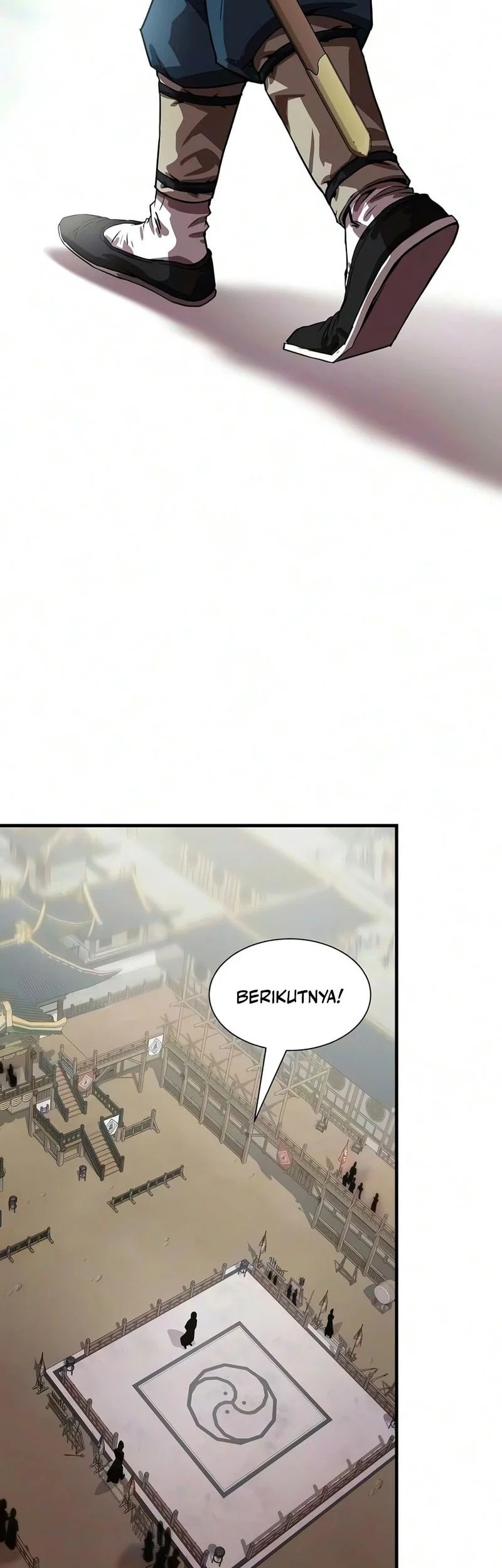 Halaman 59
