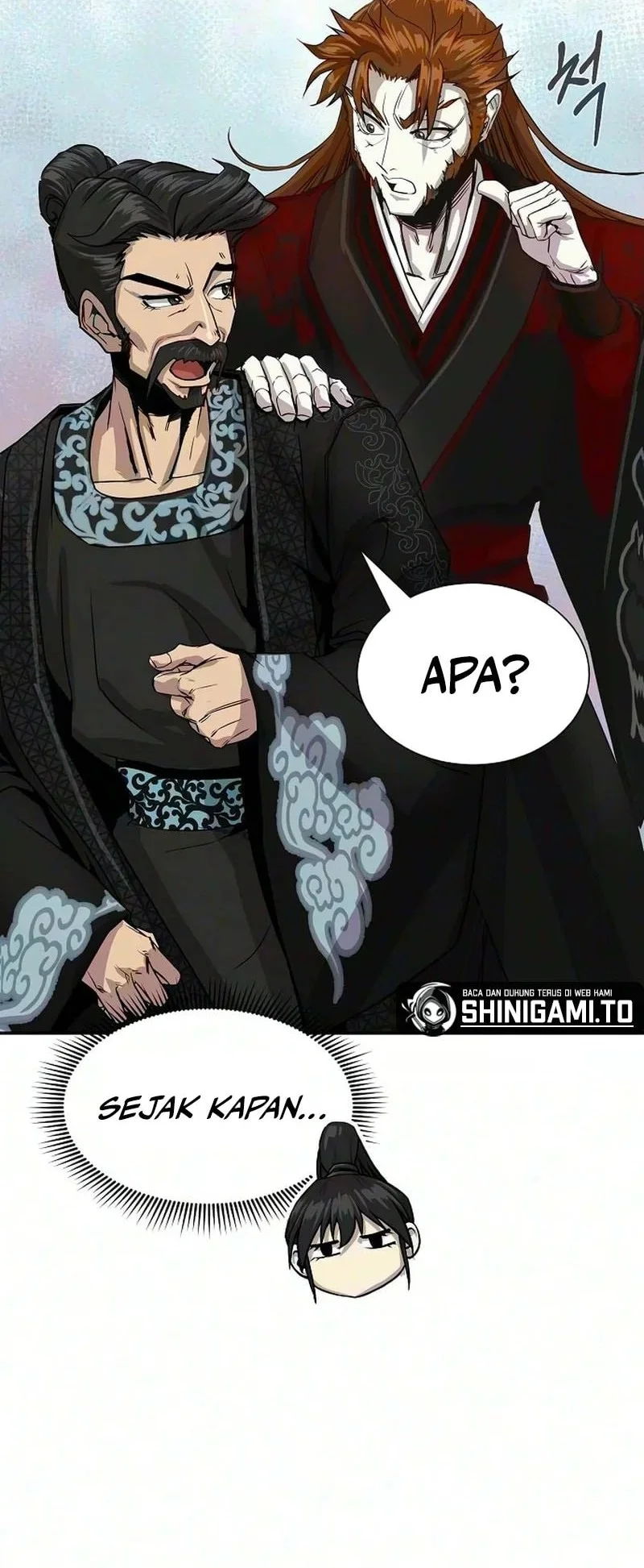 Halaman 56
