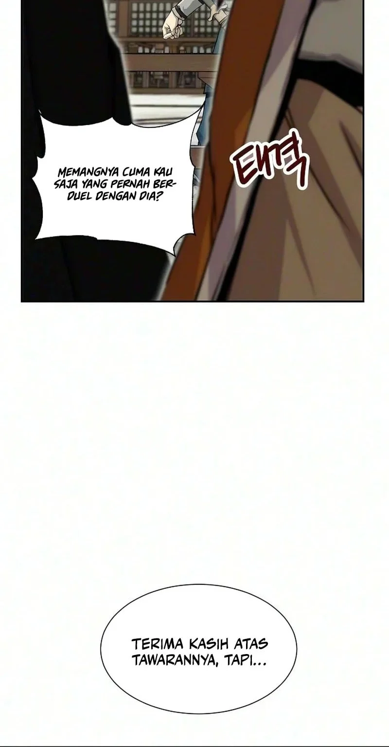 Halaman 60