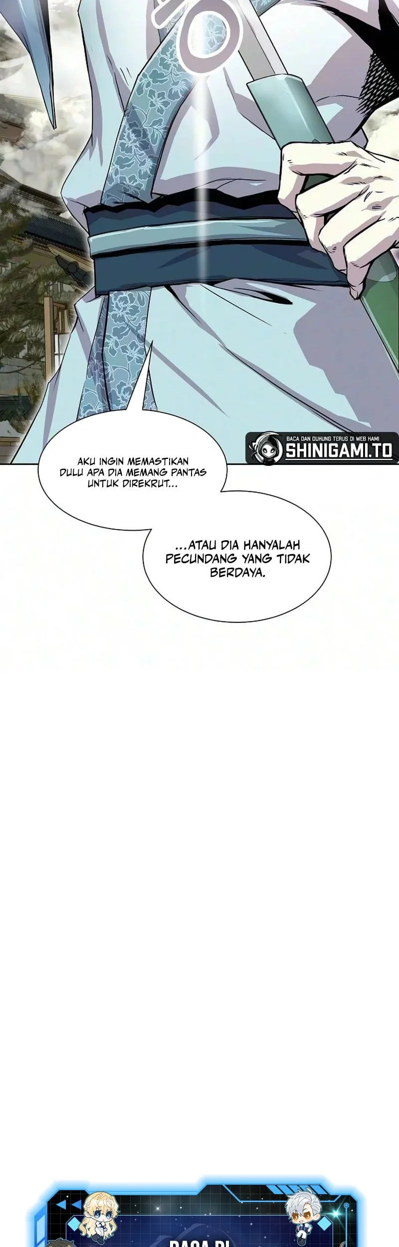 Halaman 71