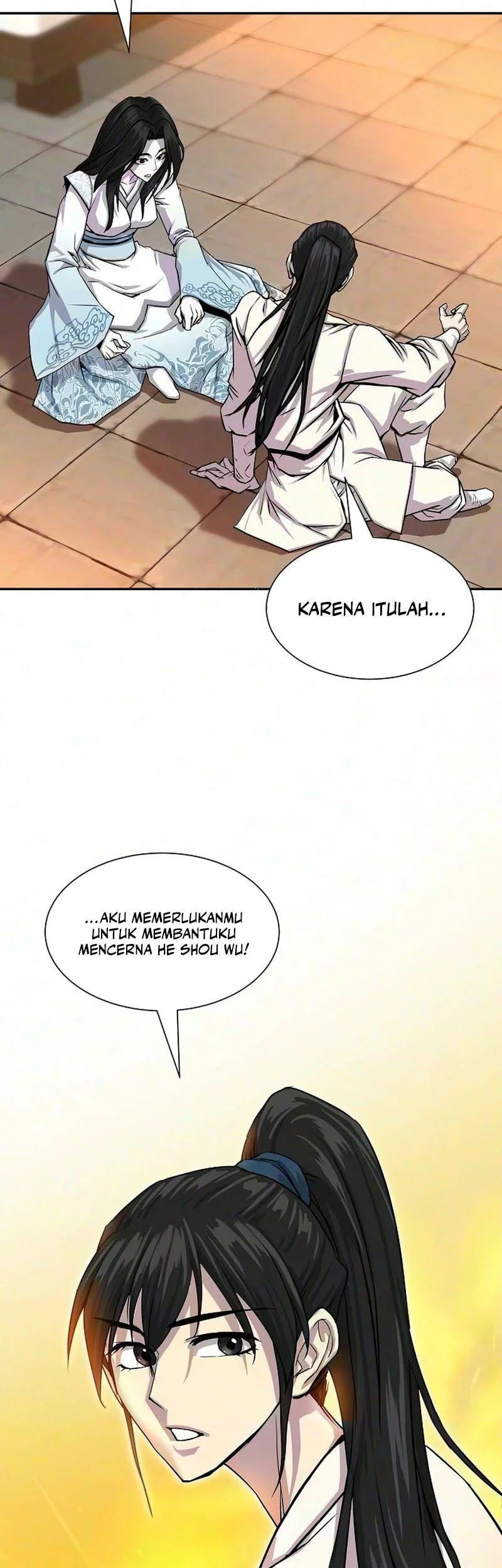 Halaman 43