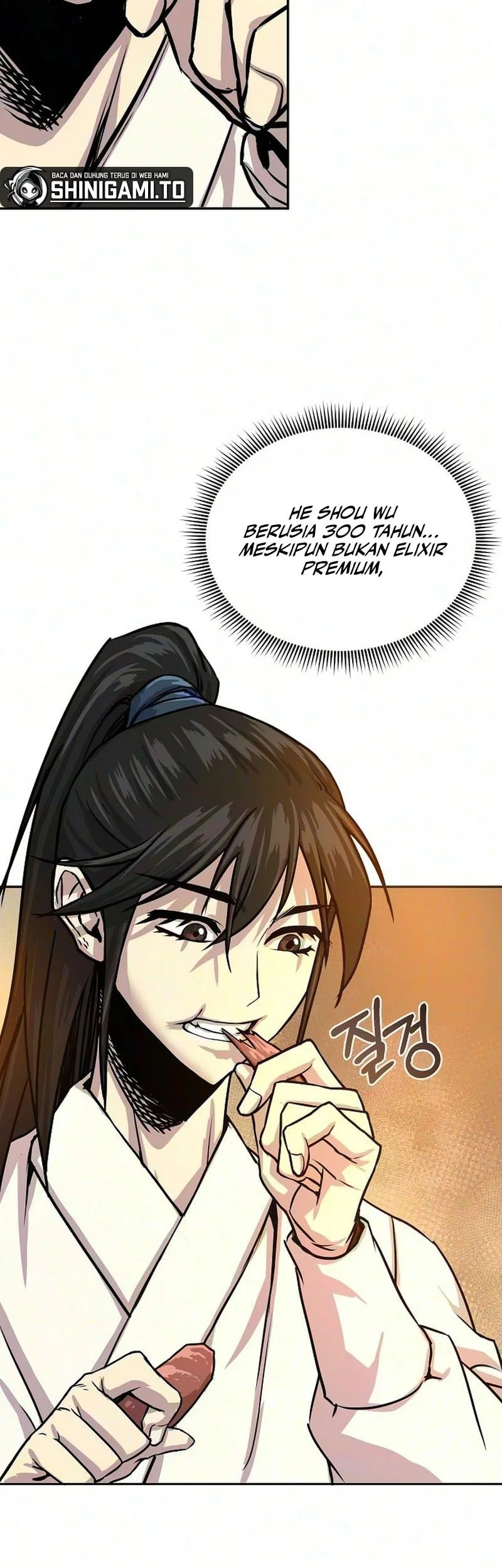 Halaman 47