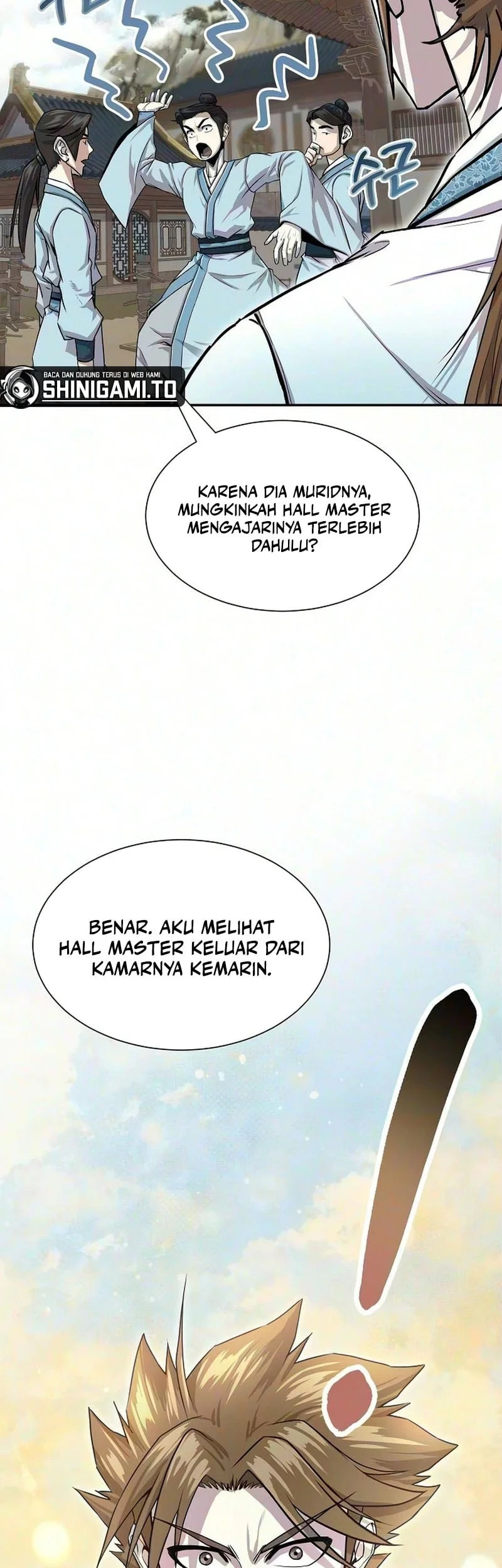 Halaman 71