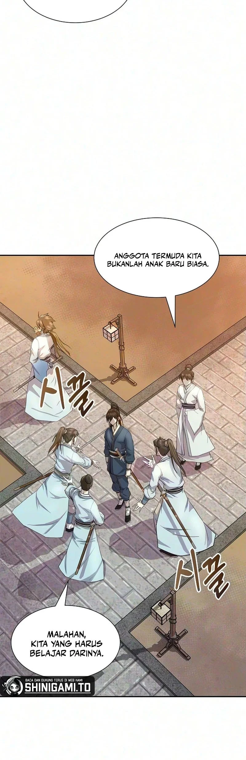 Halaman 32