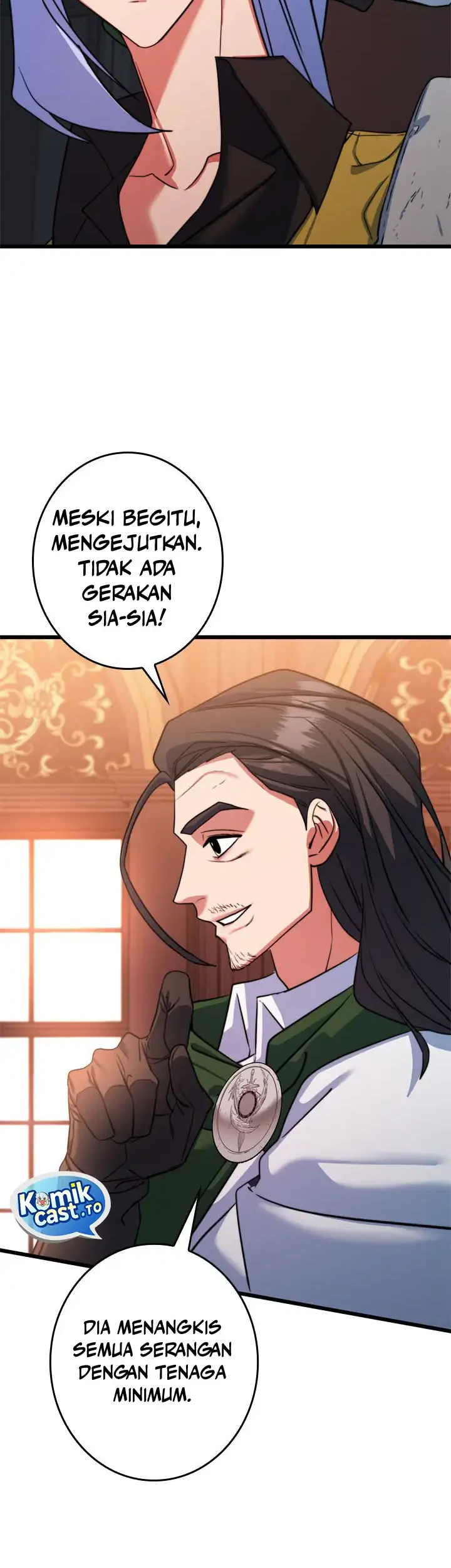 Halaman 63