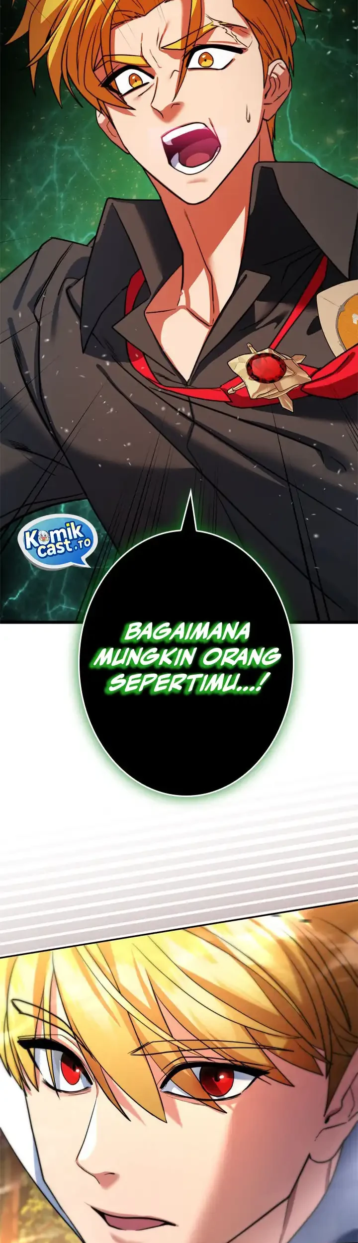 Halaman 90