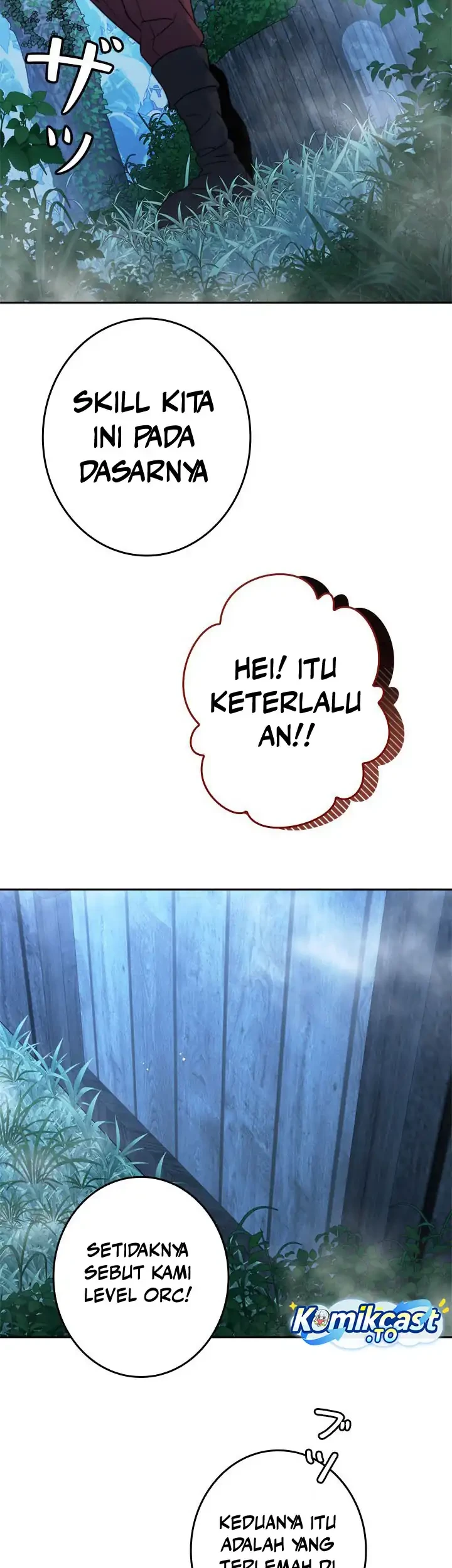 Halaman 48