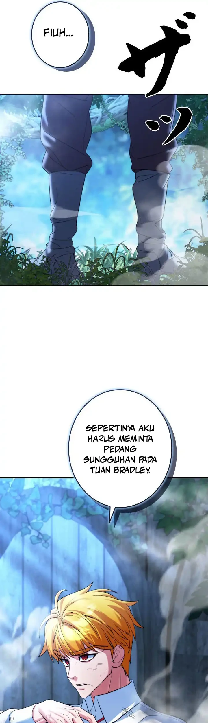 Halaman 50