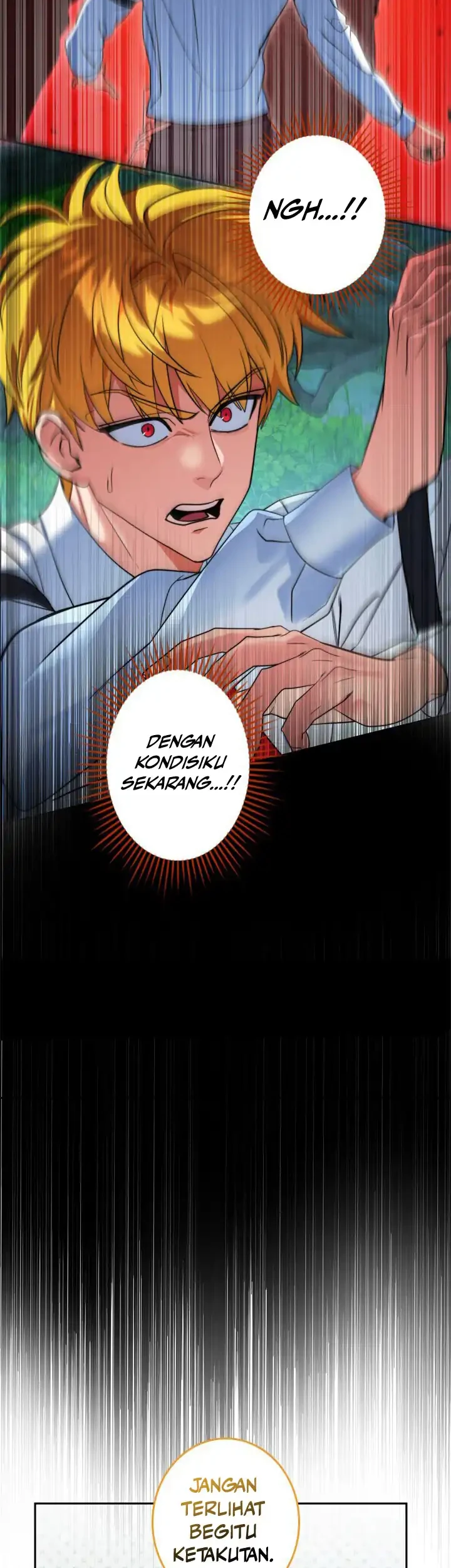 Halaman 59
