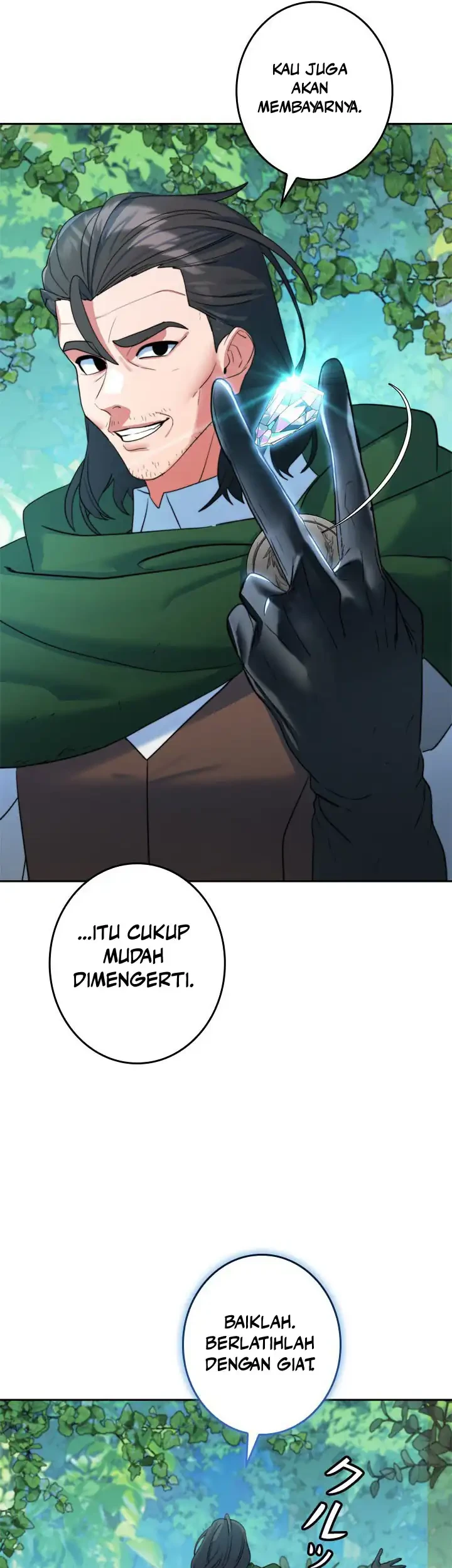 Halaman 62