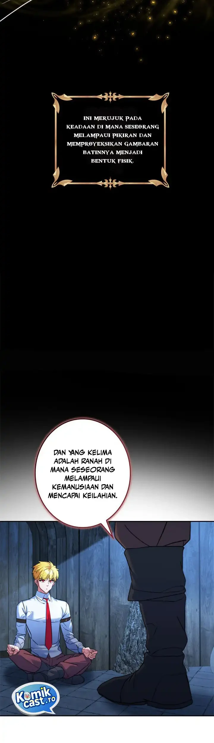 Halaman 24