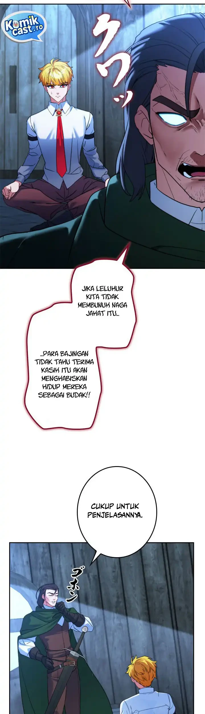 Halaman 28