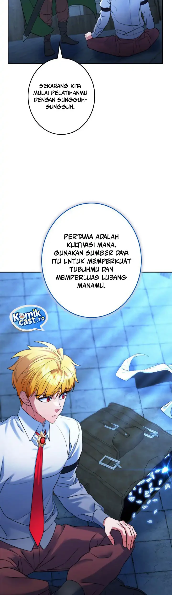 Halaman 29