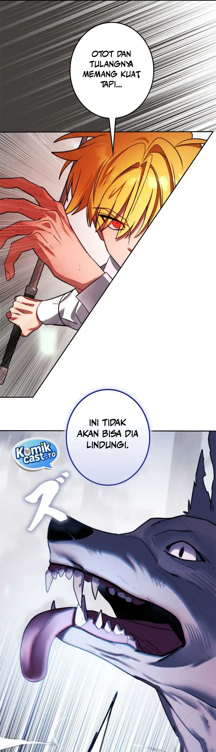 Halaman 37