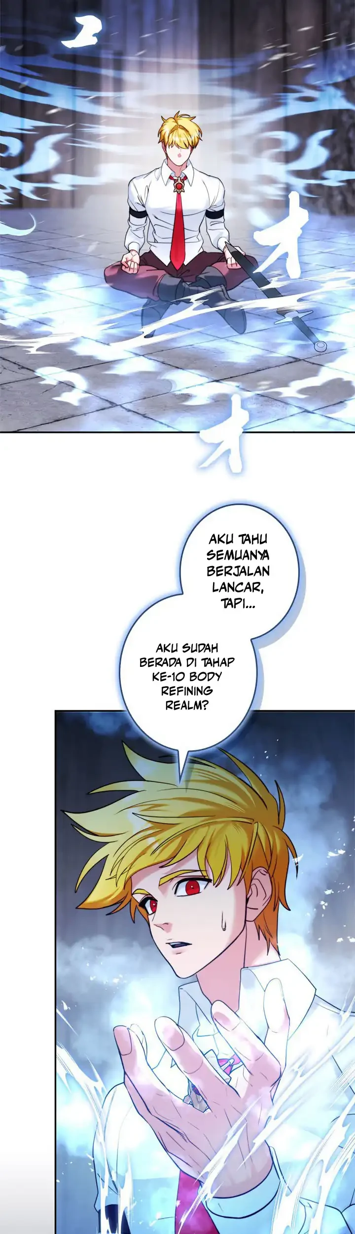Halaman 44