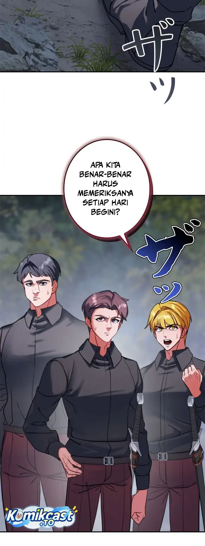 Halaman 47