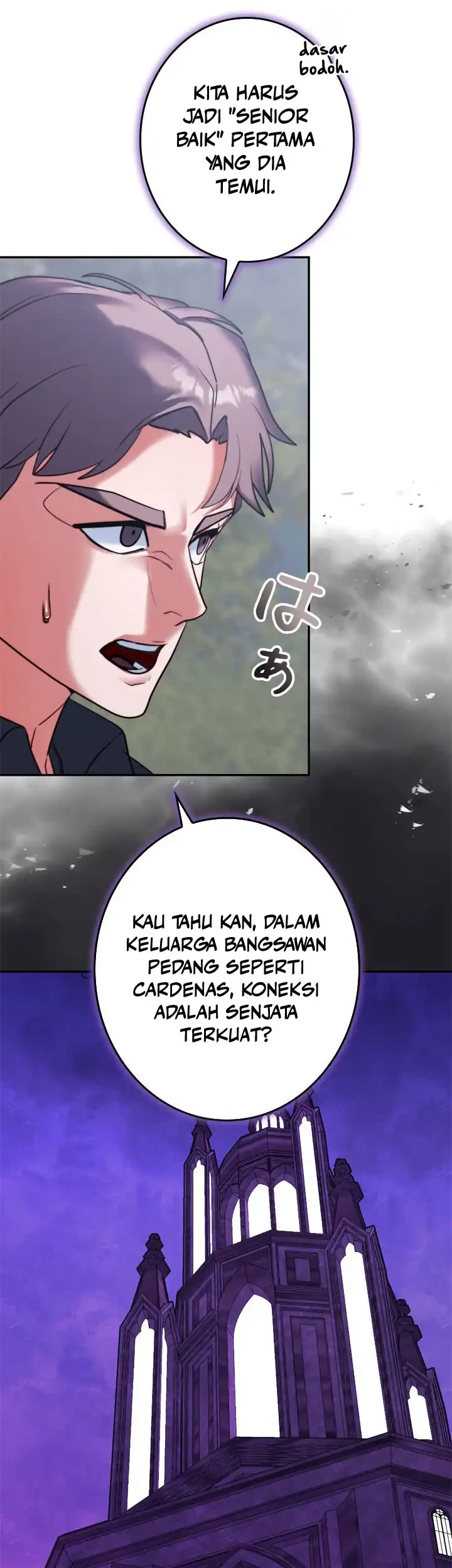 Halaman 48