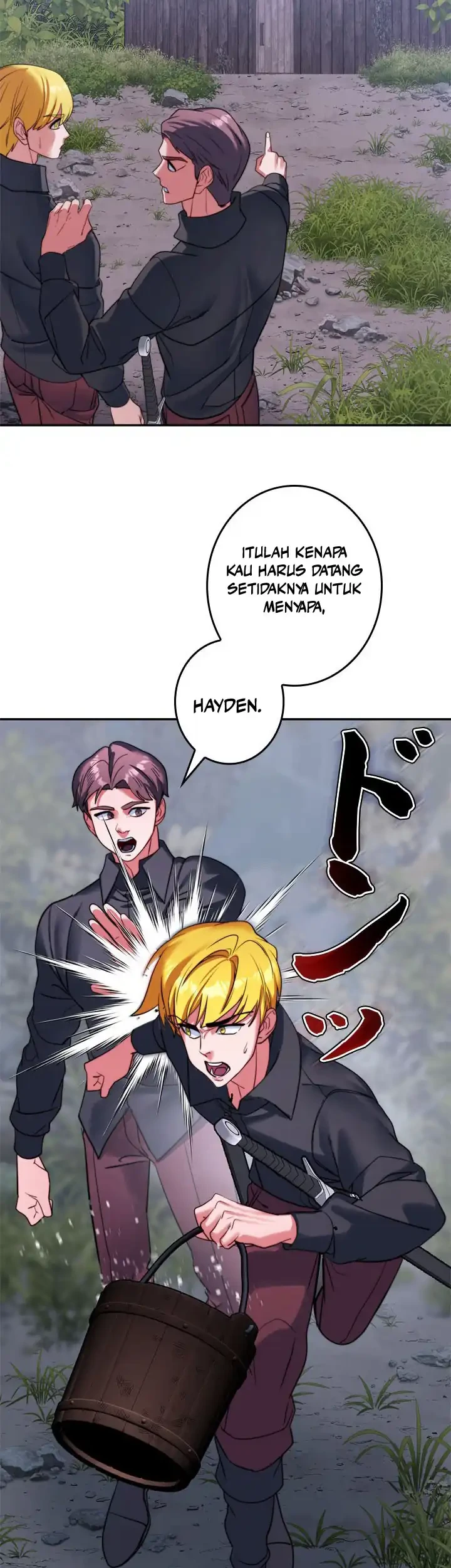 Halaman 50