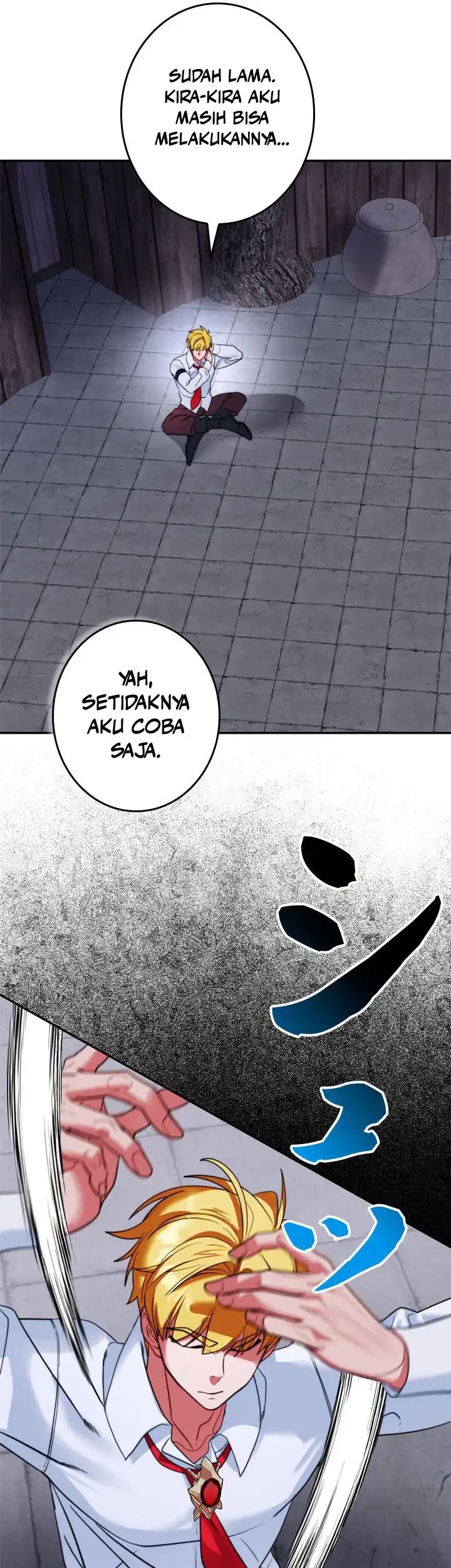 Halaman 56