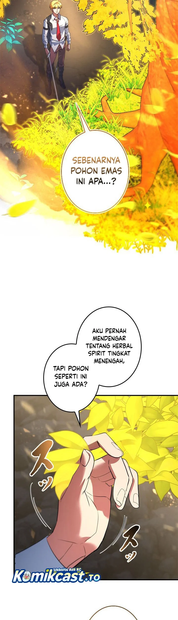 Halaman 64