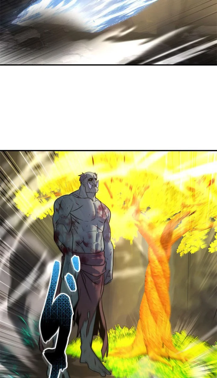 Halaman 69
