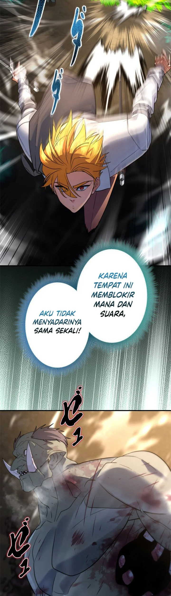 Halaman 70