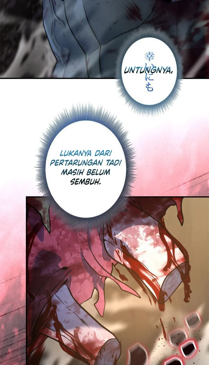 Halaman 71