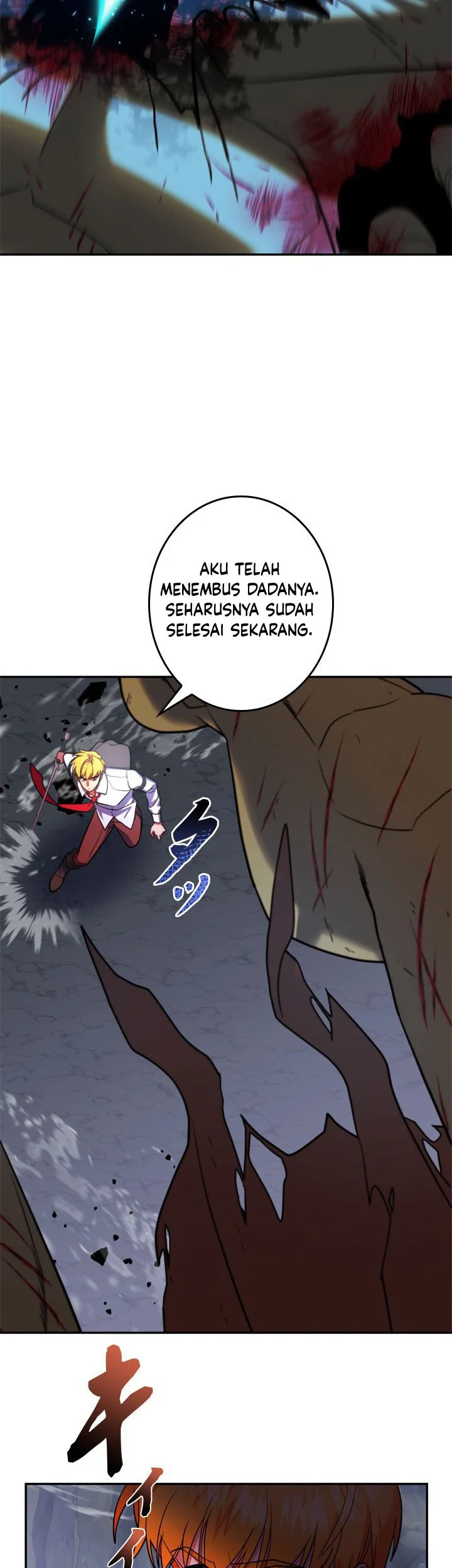 Halaman 40