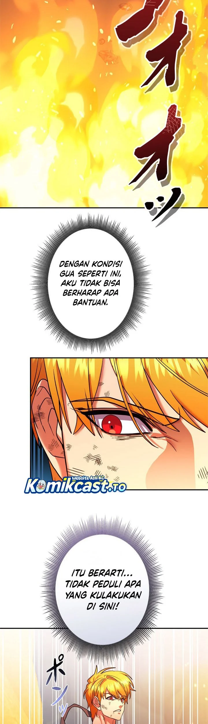 Halaman 52