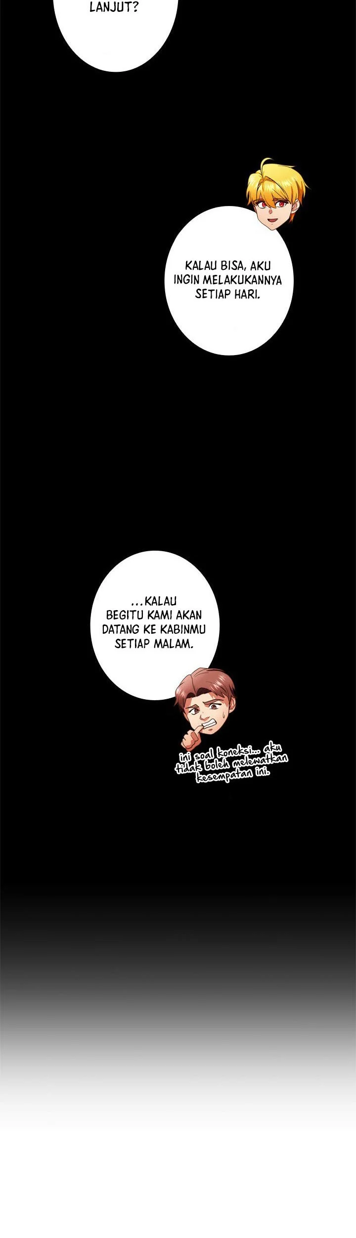 Halaman 35